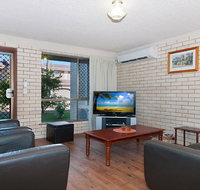Kenway Lodge - Ballina Central - WiFi - Netflix- - Accommodation Mooloolaba