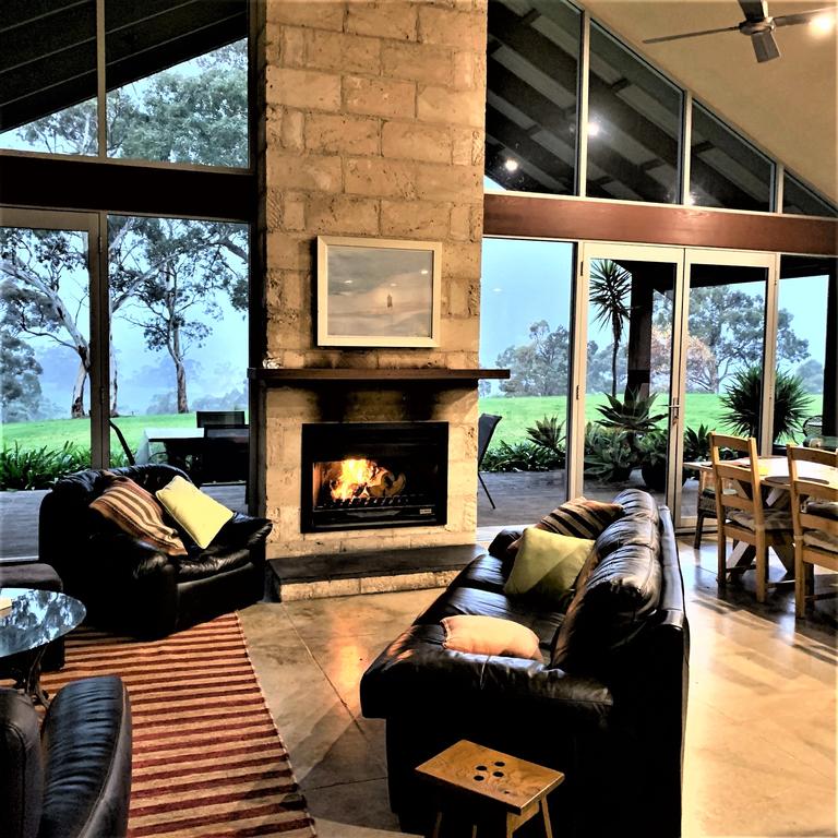 The Range SA Accommodation Mooloolaba