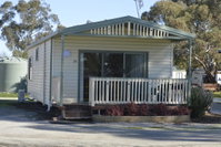 Book Kerang Accommodation Vacations Accommodation Mooloolaba Accommodation Mooloolaba