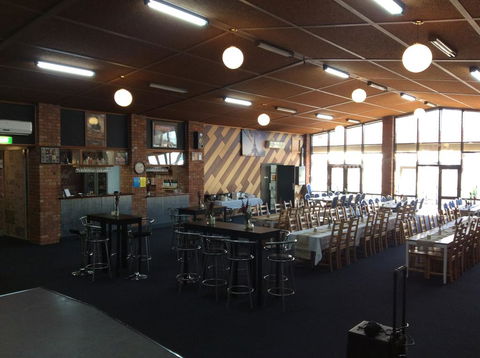 Kerang Motel - Accommodation Mooloolaba 1