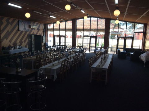 Kerang Motel - Accommodation Mooloolaba 2