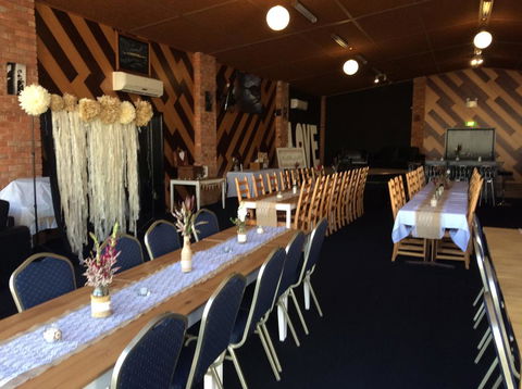 Kerang Motel - Accommodation Mooloolaba 3