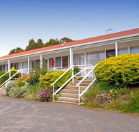 Kermandie Lodge - Accommodation Mooloolaba