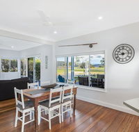 Kesla Beach House - Accommodation Mooloolaba