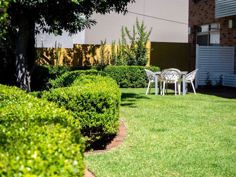 Kiama Shores - Accommodation Mooloolaba 3