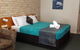 Kilcoy Gardens Motel - thumb 3