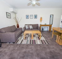 Kimbriki Unit 8 - Shoal Bay - Accommodation Mooloolaba