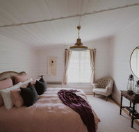 Kimo Estate - Accommodation Mooloolaba