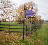 King River Cottage - Accommodation Mooloolaba