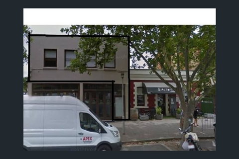 King William - Accommodation Mooloolaba 1