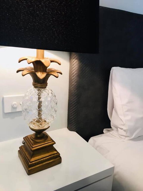 Kingsford Smith Motel - Accommodation Mooloolaba 3