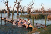 Book Kingston On Murray Accommodation Vacations Accommodation Mooloolaba Accommodation Mooloolaba