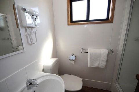 Kingston-on-Murray Caravan Park - Accommodation Mooloolaba 1