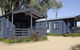 Kingston-on-Murray Caravan Park - thumb 3