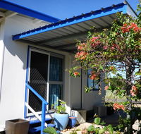Kitches Cabin - Accommodation Mooloolaba