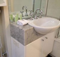 Knightsbridge Apartments - Accommodation Mooloolaba