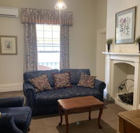 Koendidda Country House - Accommodation Mooloolaba