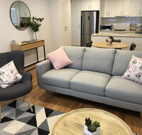 Kooba Cottage - Accommodation Mooloolaba