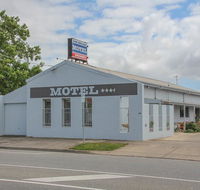KooWeeRup Motel - Accommodation Mooloolaba