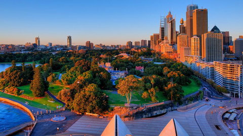 KOZYGURU MATRAVILLE PENTHOUSE AMAZING VIEW 3 BED + FREE PARKING NMV483 - Accommodation Mooloolaba 1