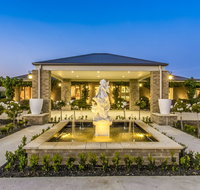 La Bella Vita - Accommodation Mooloolaba