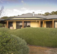 La Collina - Accommodation Mooloolaba