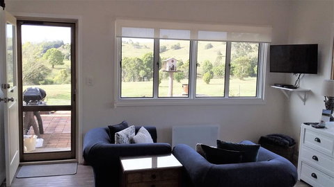 La Dolce Vita - Accommodation Mooloolaba 2