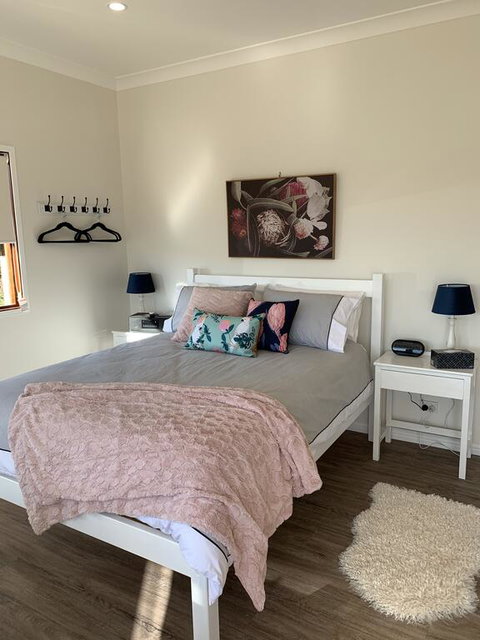 La Dolce Vita - Accommodation Mooloolaba 3