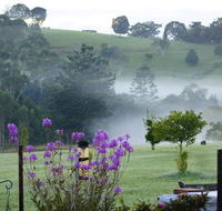 La Dolce Vita - Accommodation Mooloolaba