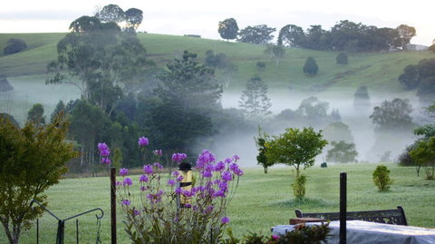 La Dolce Vita - Accommodation Mooloolaba 0