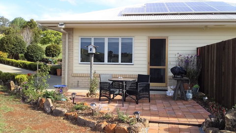 La Dolce Vita - Accommodation Mooloolaba 1