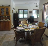 La Lagoon BB - Accommodation Mooloolaba