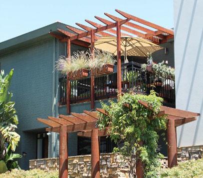 La Mer Sea View Apartment - Accommodation Mooloolaba 1