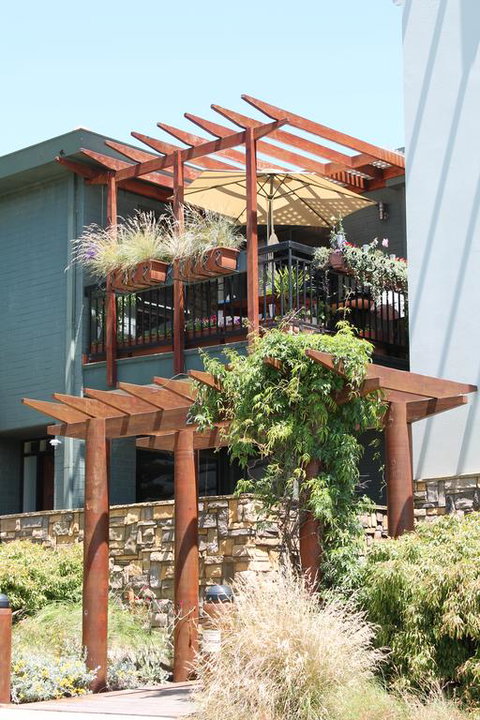 La Mer Sea View Apartment - Accommodation Mooloolaba 3