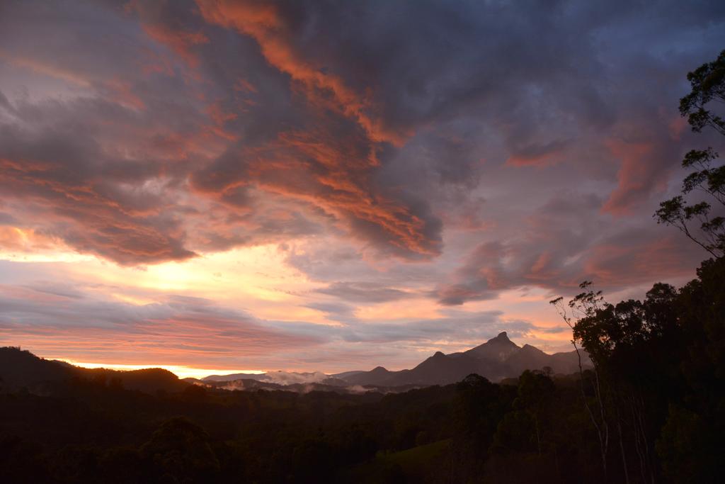 Smiths Creek NSW Accommodation Mooloolaba