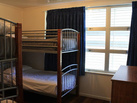 Lake Monduran Holiday Park - Accommodation Mooloolaba 2