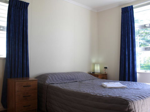 Lake Monduran Holiday Park - Accommodation Mooloolaba 1