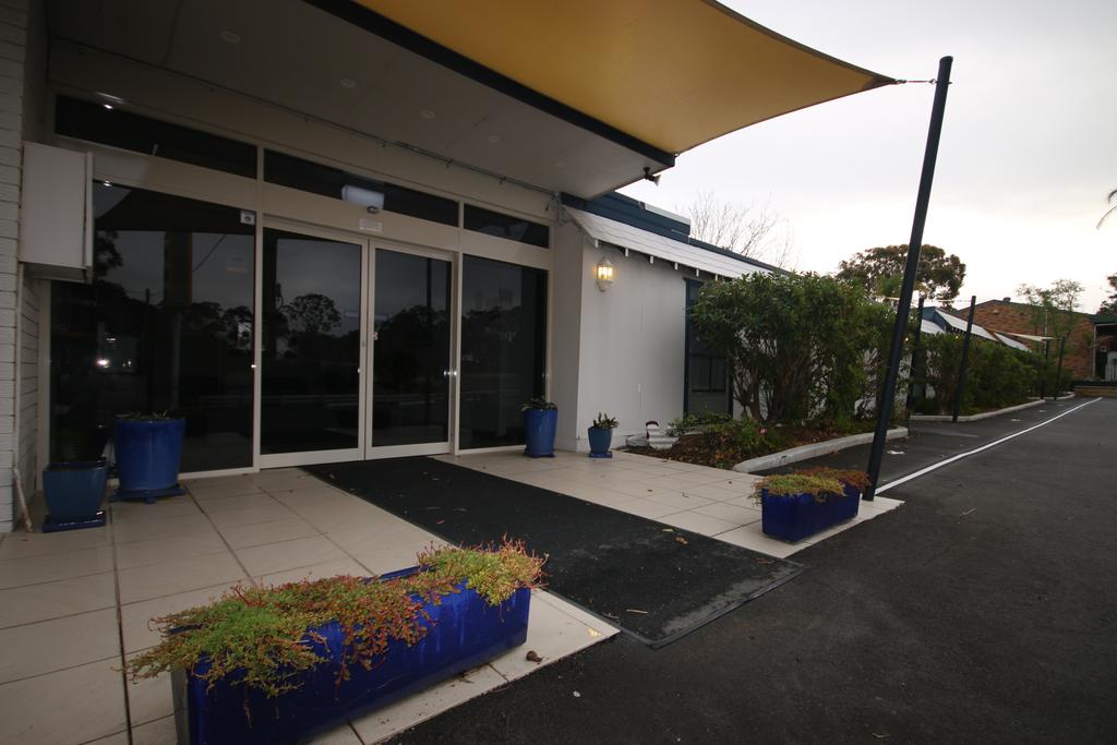 Lake Munmorah NSW Accommodation Mooloolaba