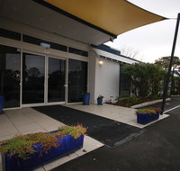 Lake Munmorah Motel - Accommodation Mooloolaba