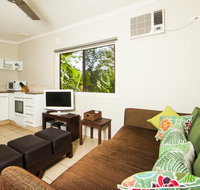 Lake Placid Tourist Park - Accommodation Mooloolaba
