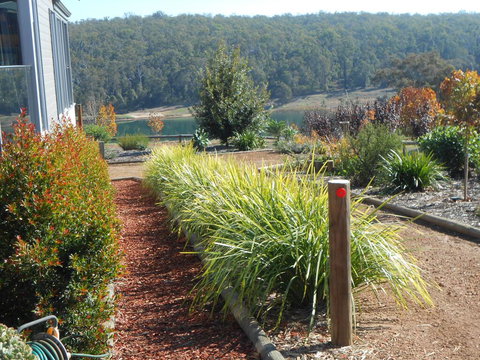 Lakeview - Accommodation Mooloolaba 2