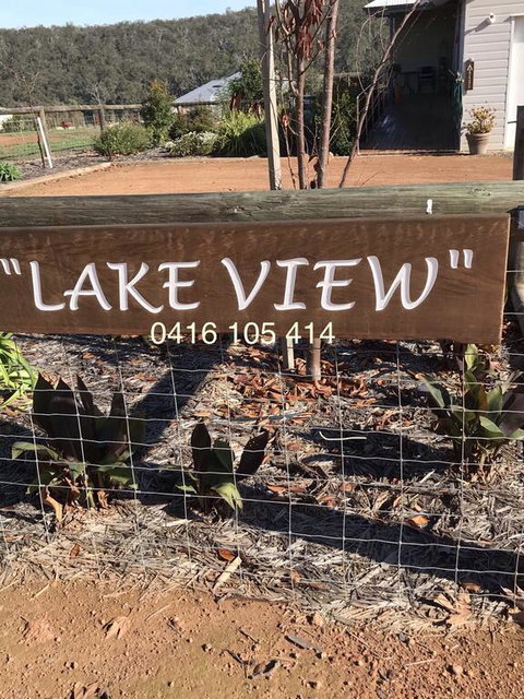 Lakeview - Accommodation Mooloolaba 3