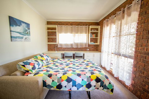 Lakeview - Accommodation Mooloolaba 1