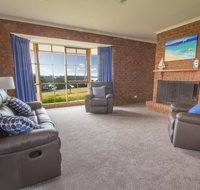 Lakeview - Accommodation Mooloolaba