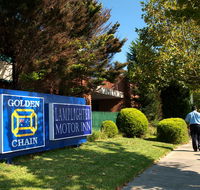 Lamplighter Motel And Apartments - Accommodation Mooloolaba