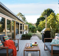 Langfields - Accommodation Mooloolaba