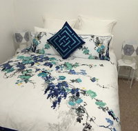Langley Cottage BB - Accommodation Mooloolaba