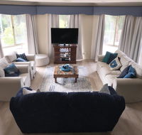 Large Family Home - Accommodation Mooloolaba