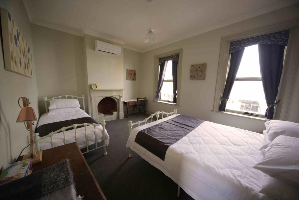  Accommodation Mooloolaba