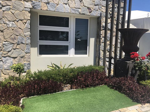 Lavender Manor BnB - Accommodation Mooloolaba 1